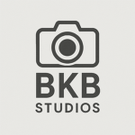 BKB Studios