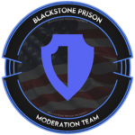 |BCF| Moderation Team