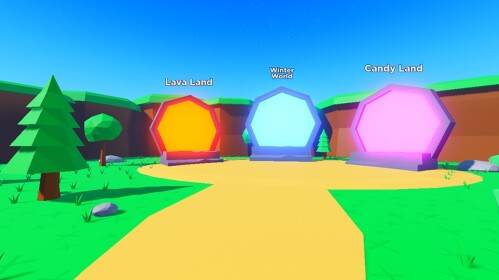 Super Combat Simulator