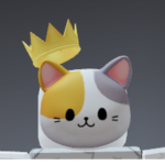 officialPetsim