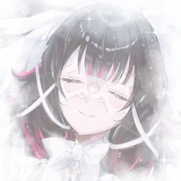 ⁀ . ⪩ 🎀‧꒷ . ˚ ✦ ⋅ ◌ icon