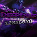 メDeep Dive