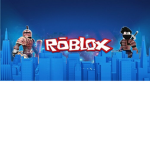 Robloxian340777's Creators