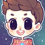TheGameSpace's group