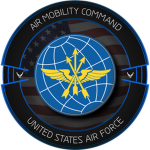 I [AMC] I Army Media & Communications