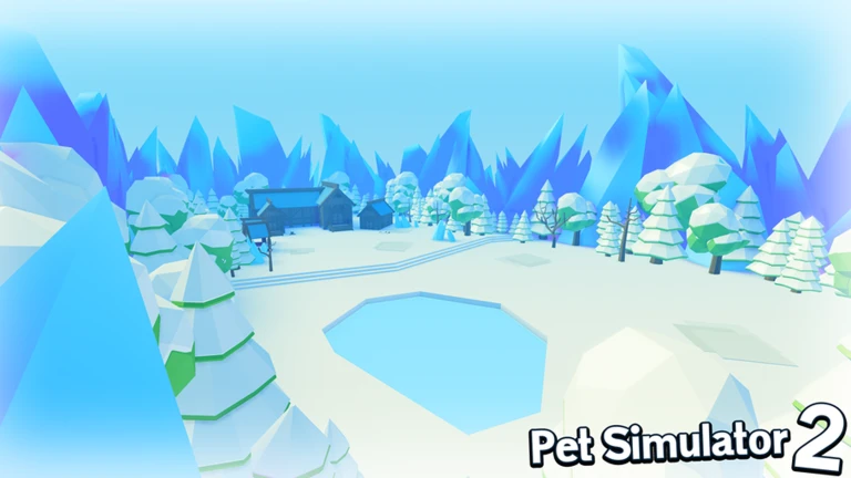 Pet Simulator 2 Wiki: Guía: Simulador, Mascotas y crianza | Roblox