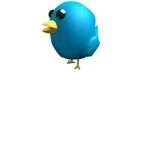 Flyflyflyflyflyflyflyflyfylflyflyflyflyflyflyflyfl