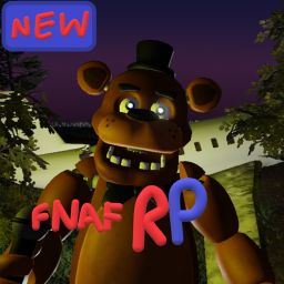 FNAF RP