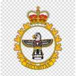 Canadian Forces Military Police [-CAN-]