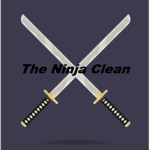 The Ninja Clan!