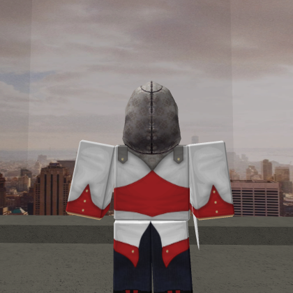 For Tiffex