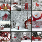 $ | kenz1es Clothing | $