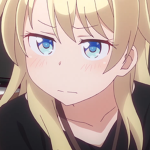 Kou Yagami