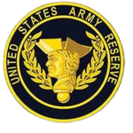 |=| U.S Army |=|