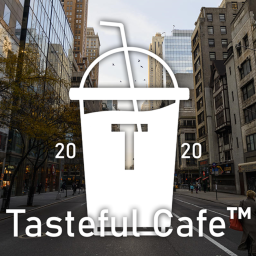 Tasteful Cafe™