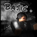 ba$ic .
