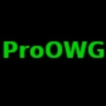 OWGamers
