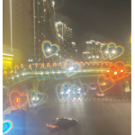 Edits4u0726