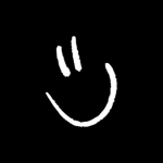 Void_v419 Group