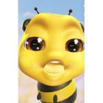 Fans of famouse you tubers