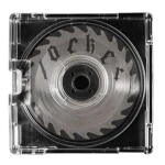 Iocker Group Thumbnail