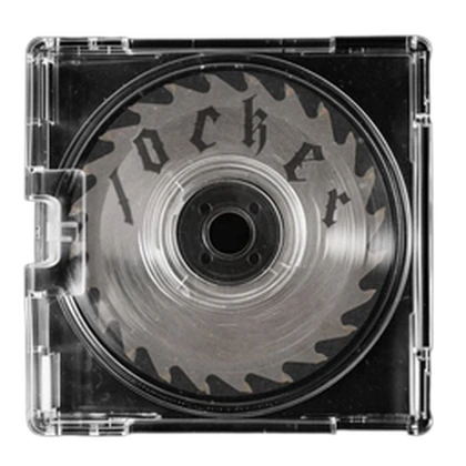 Iocker Roblox group icon