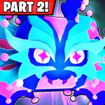 [🎉] Rebirth Champions: Ultimate