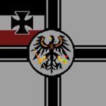 Großes Kaiserliche Marine
