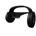 Clockwork Shades and Headphones | Code workclocks