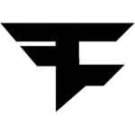 Faze J clan