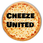 Cheeze Pizza United