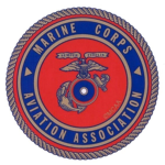 (-USMC-) Marine Corps Aviation