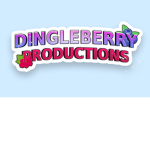 Dingleberry Productions