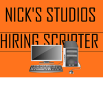 Nick's Studios