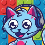 The SmugCat Family