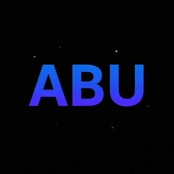 A Bizarre Universe『3.0.0 ALPHA』