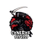 Cønerøs
