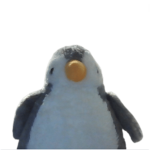 Penguin Studios | PS