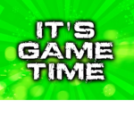 Gaming Time group