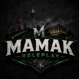 Tekirdağ Roleplay icon