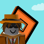 Jell son gang