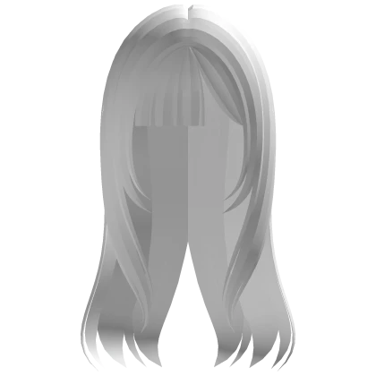 hair | Roblox Item - Rolimon's