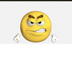 Epic MLG CHill
