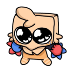 EB_KONA