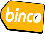 Binco Clothes Inc.