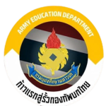 | RTA | Army Trаining Education Command