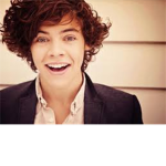 ♥ Harry Styles fan club ♥