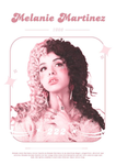 _Melanie martinez fan group_