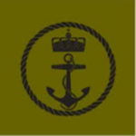 -ɴᴏ- Sjøforsvaret