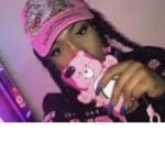 $Baddies_period